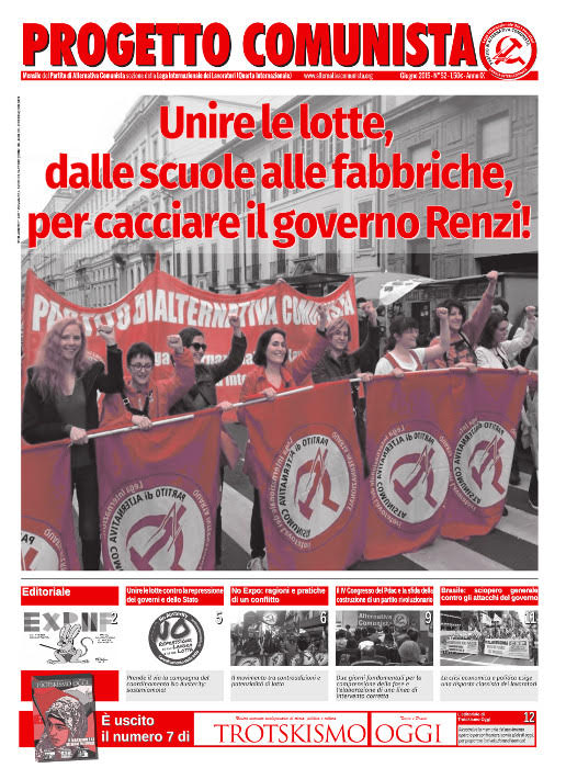 progetto 52 progetto 52